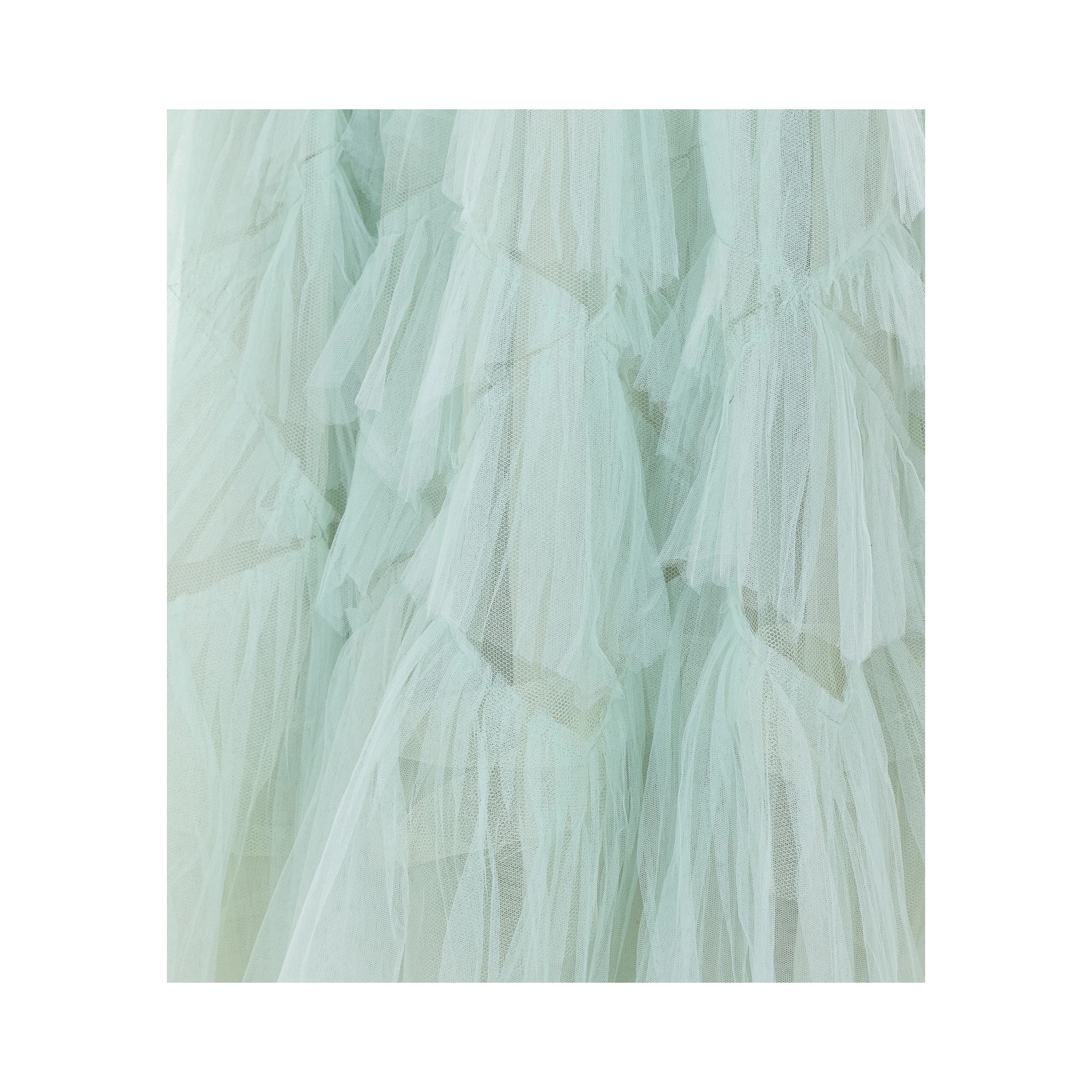 Essentiel antwerp Skirts Green