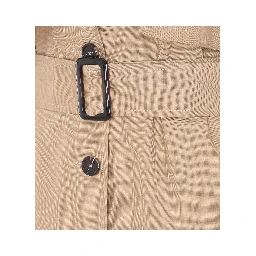 Twin-set Dresses Beige