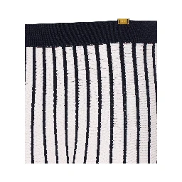 إليزابيتا فرانكي التنانير البيضاء