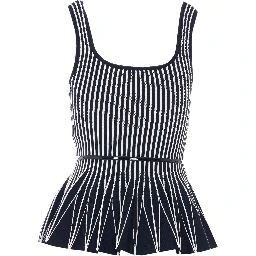 إليزابيتا فرانكي بلاك توب