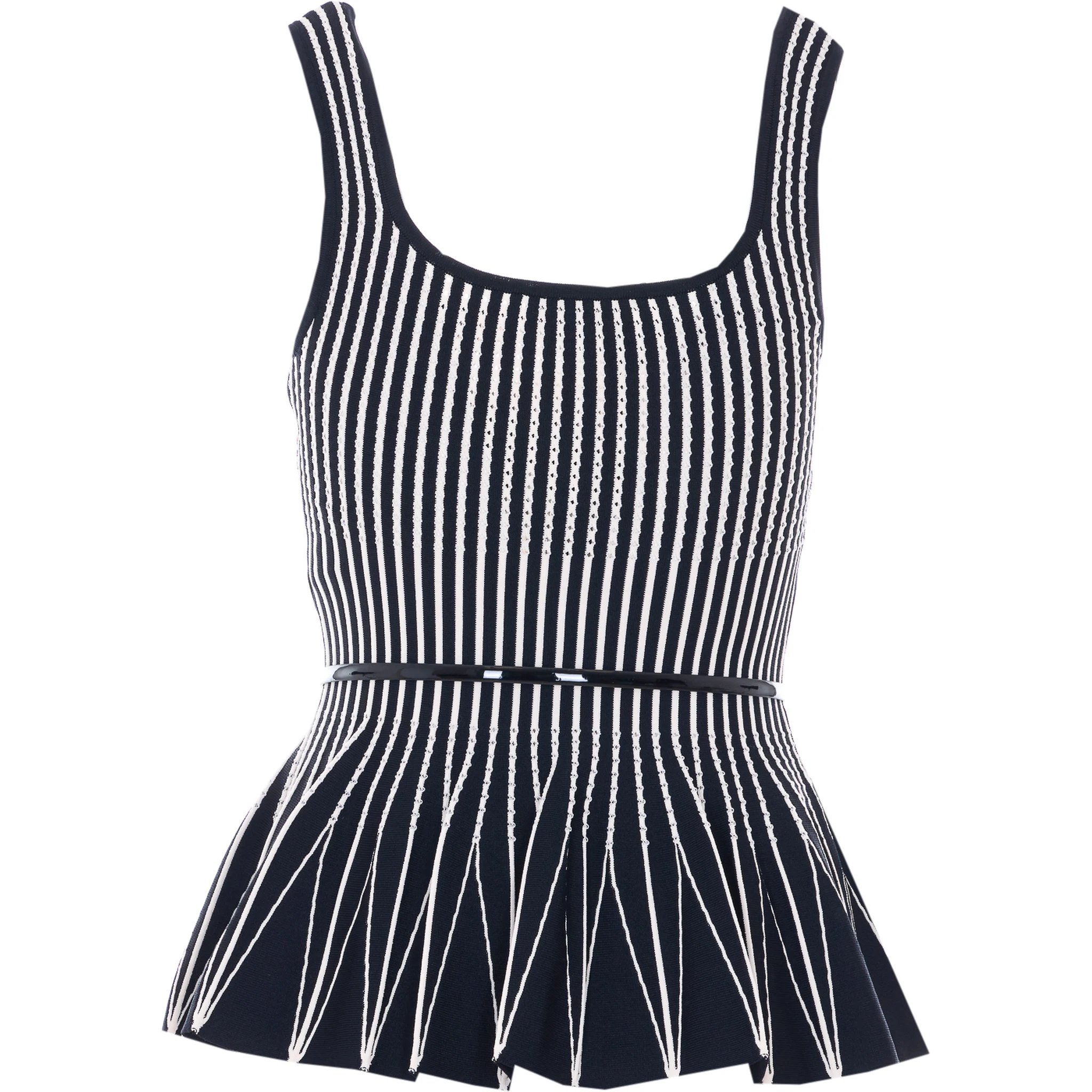 إليزابيتا فرانكي بلاك توب