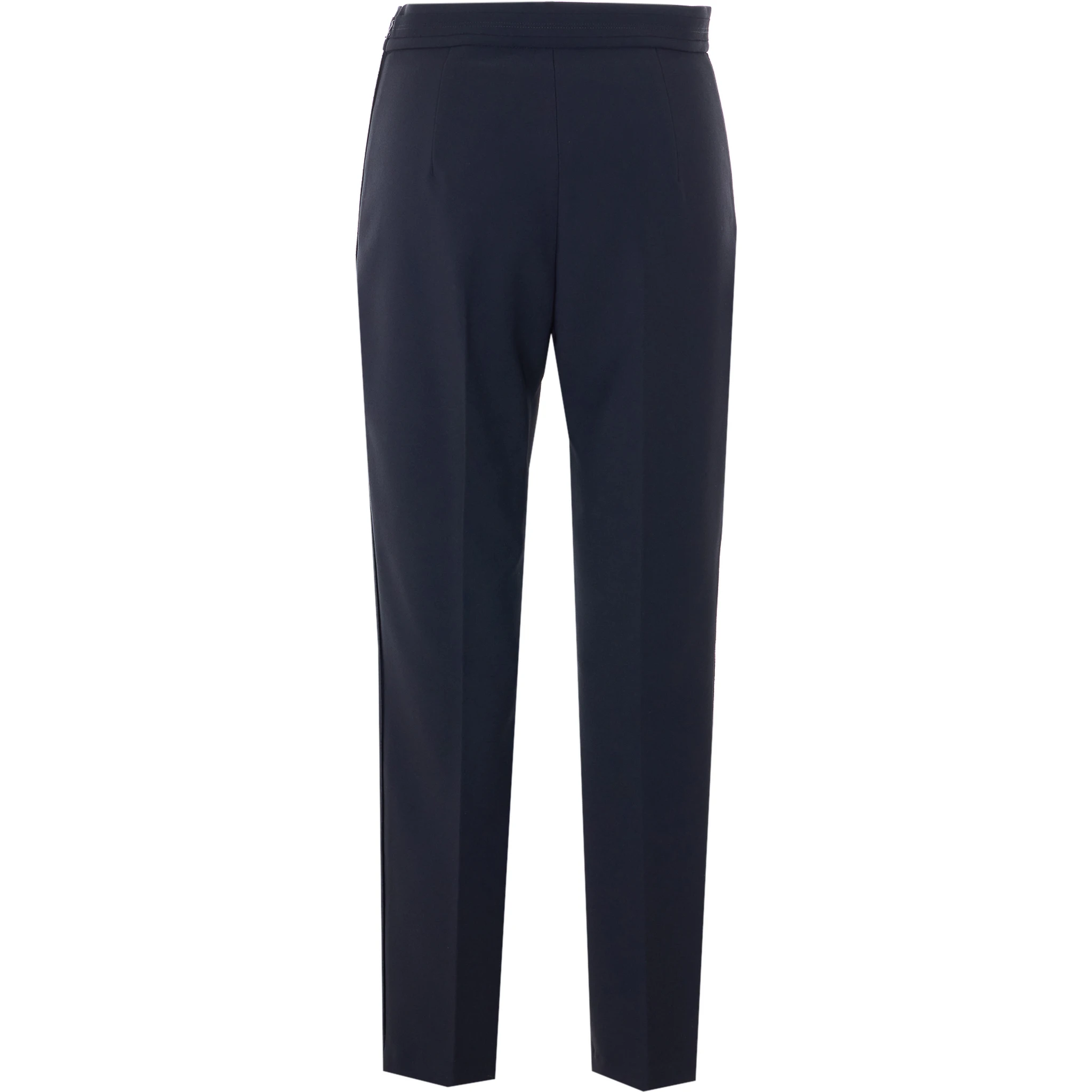 بنطلون إليزابيتا فرانكي أسود