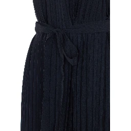 طقم فساتين أسود