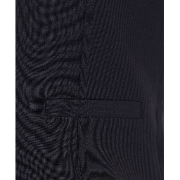 جاكيتات باتريزيا بيبي السوداء