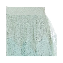 Essentiel antwerp Skirts Green