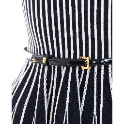 إليزابيتا فرانكي بلاك توب