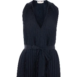 طقم فساتين أسود