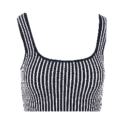 إليزابيتا فرانكي بلاك توب