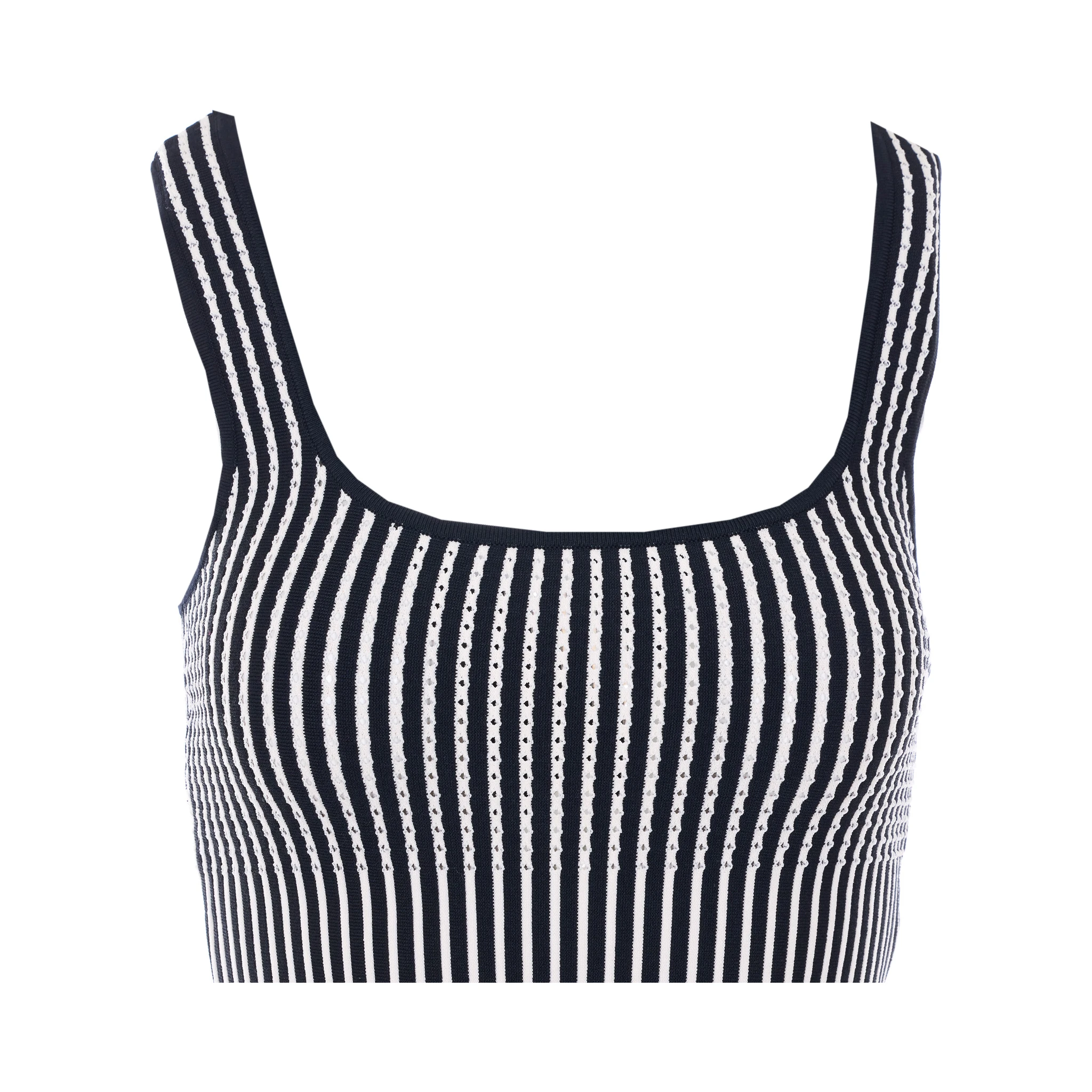 إليزابيتا فرانكي بلاك توب