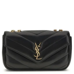 Black Lamb Ovis Aries Aries Shoulder Bag