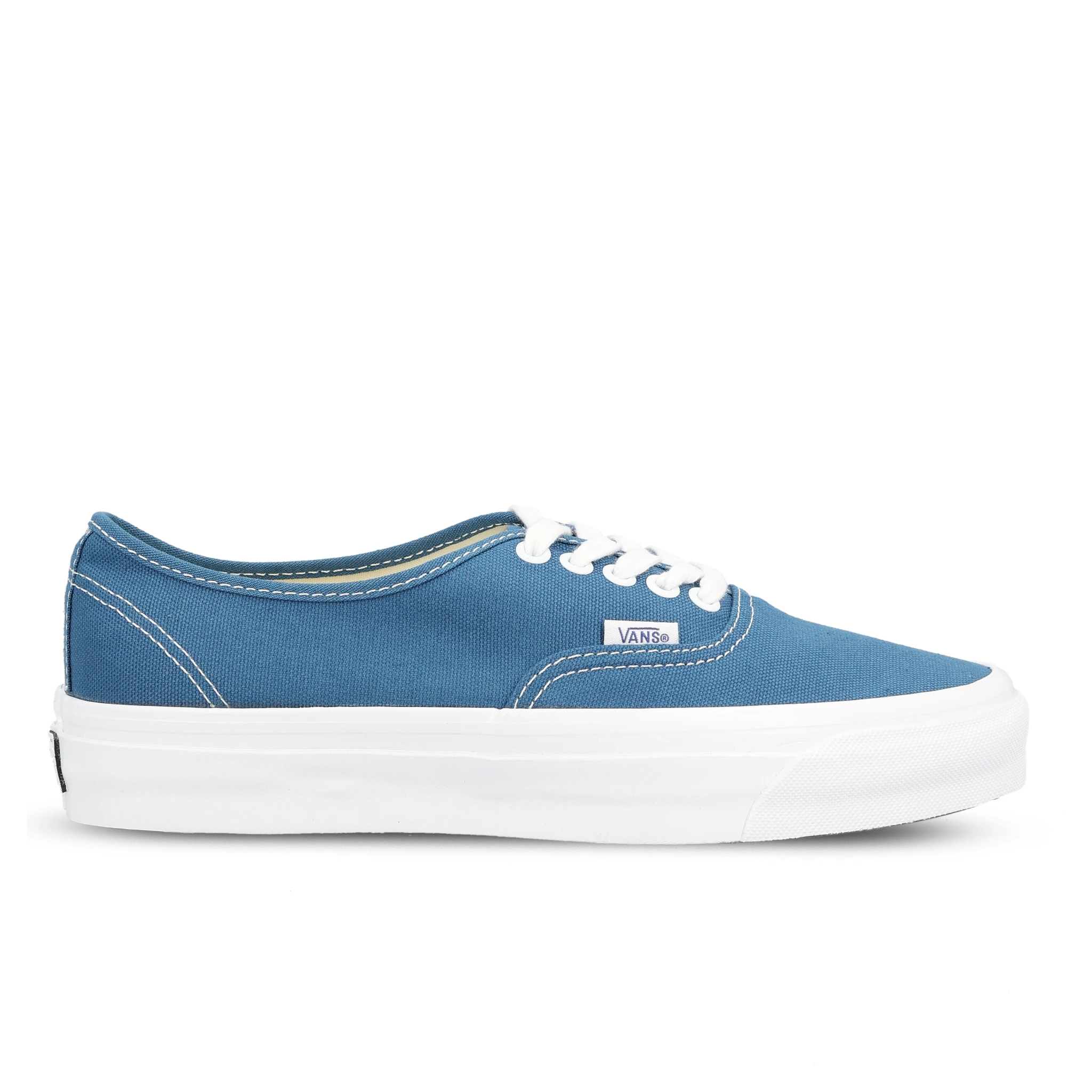 VANS Sneakers Blue