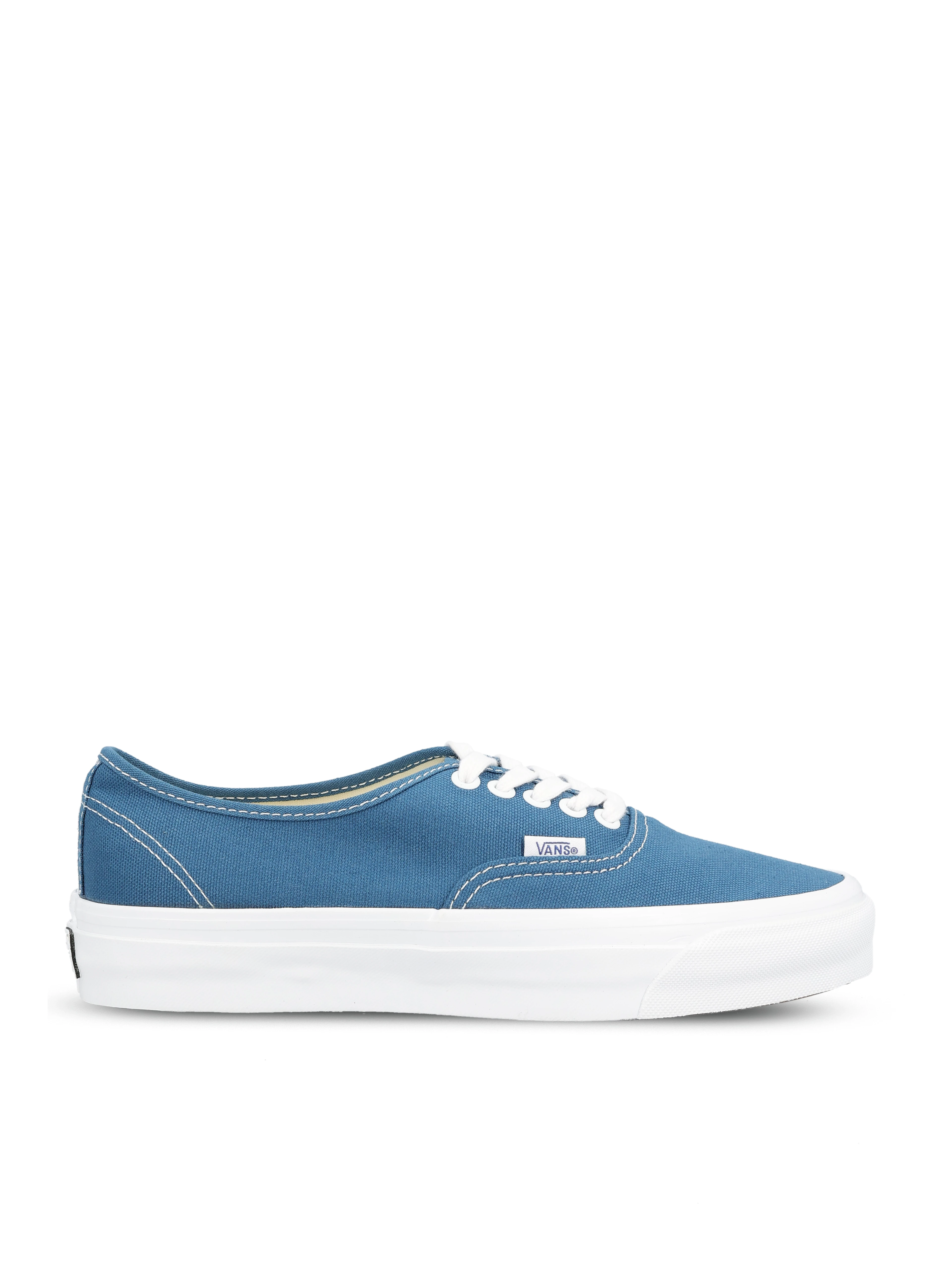 VANS Sneakers Blue