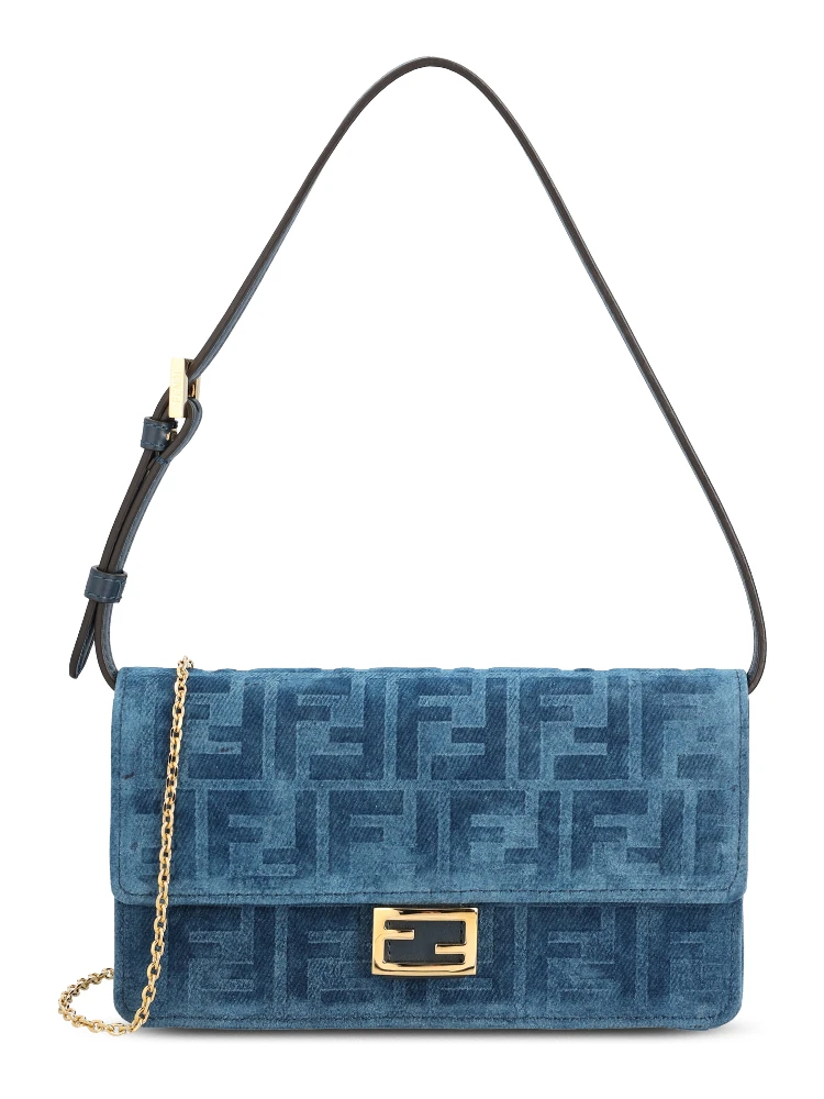 Fendi Bags