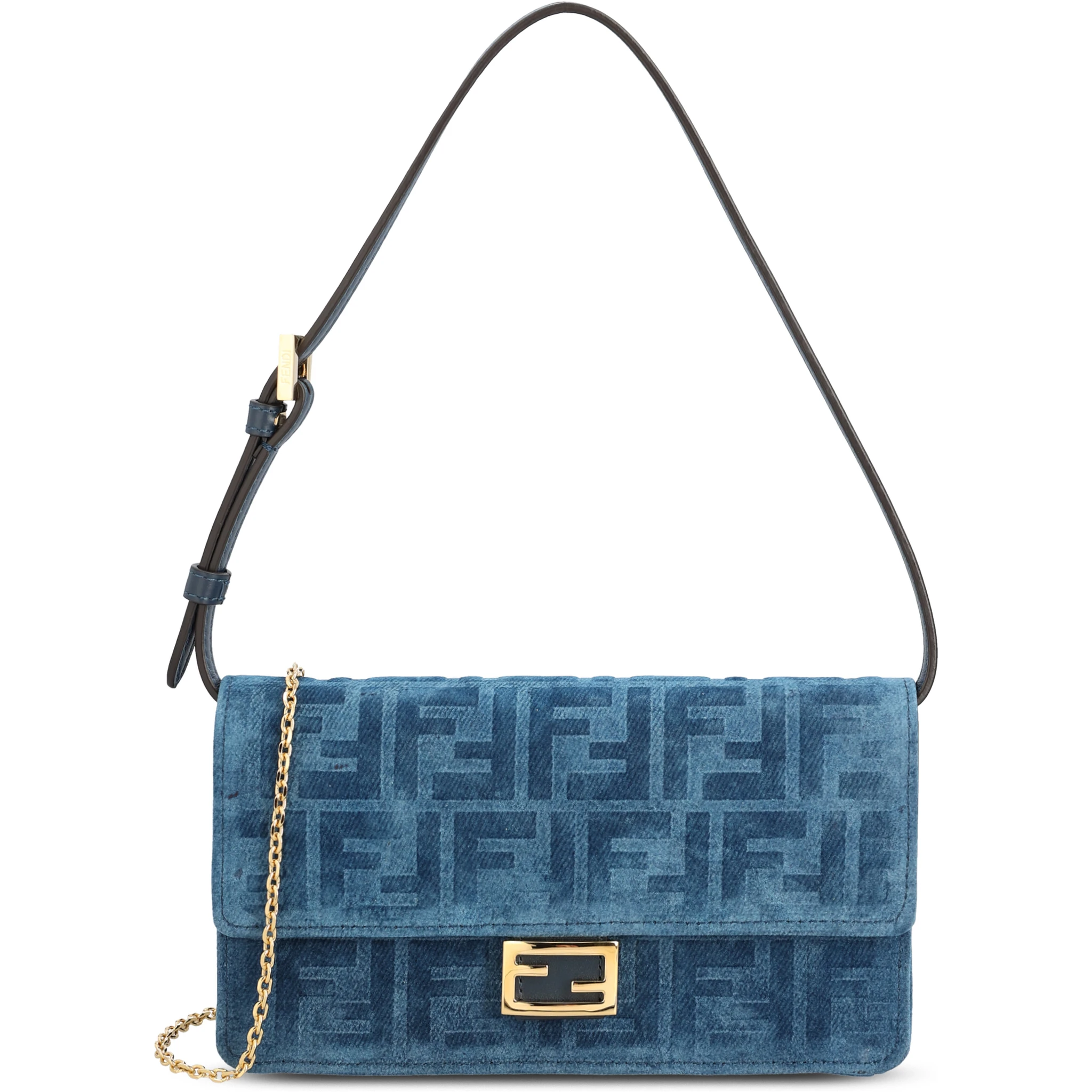 Fendi Bags