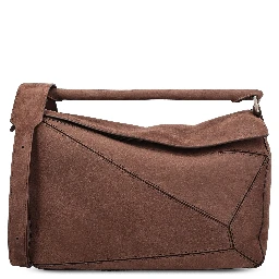 Loewe Bags
