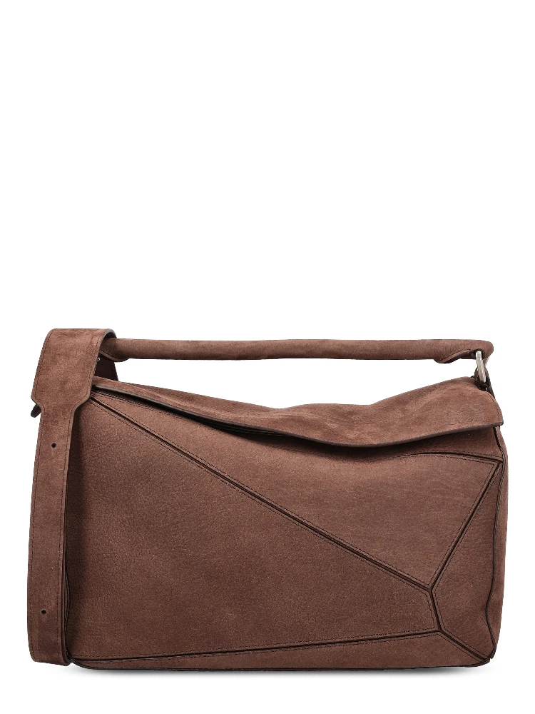 Loewe Bags