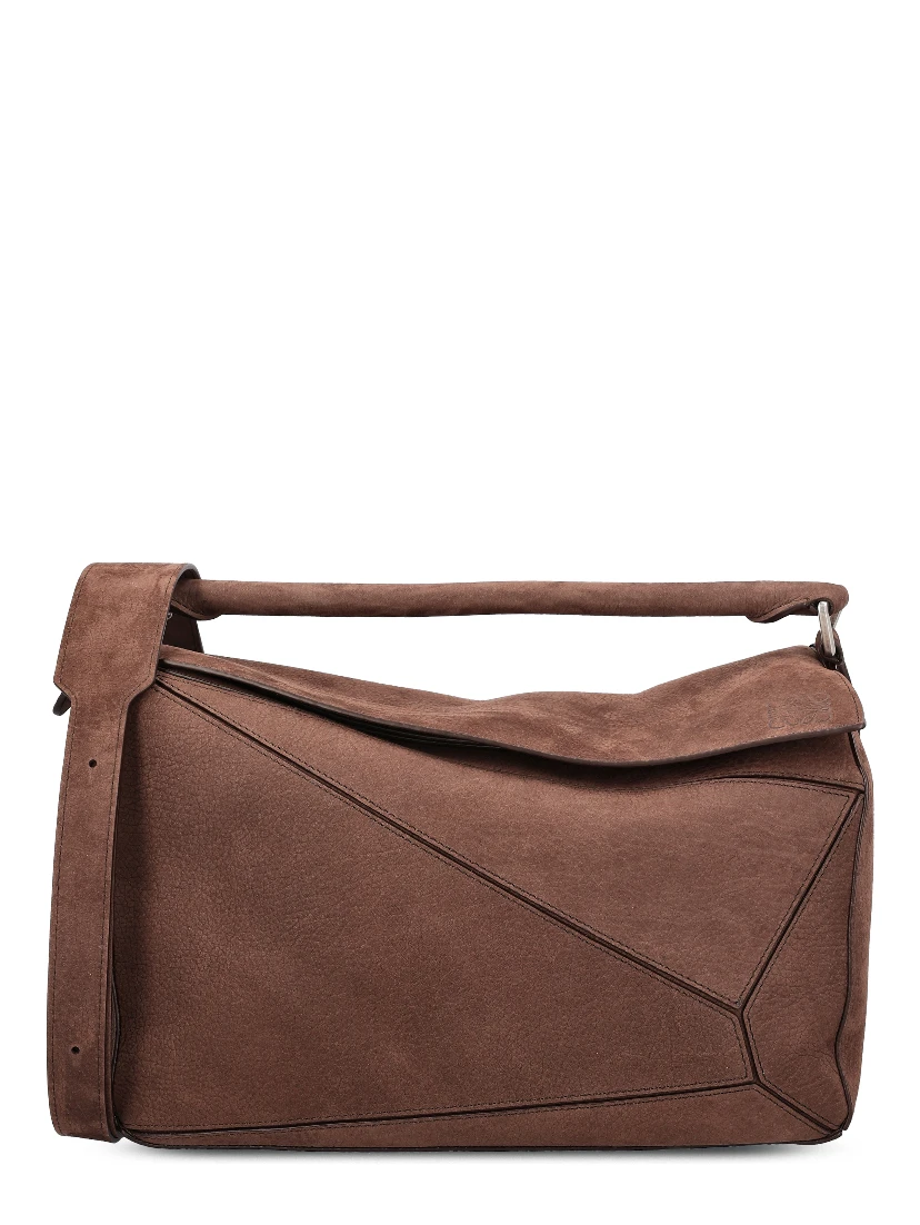 Loewe Bags