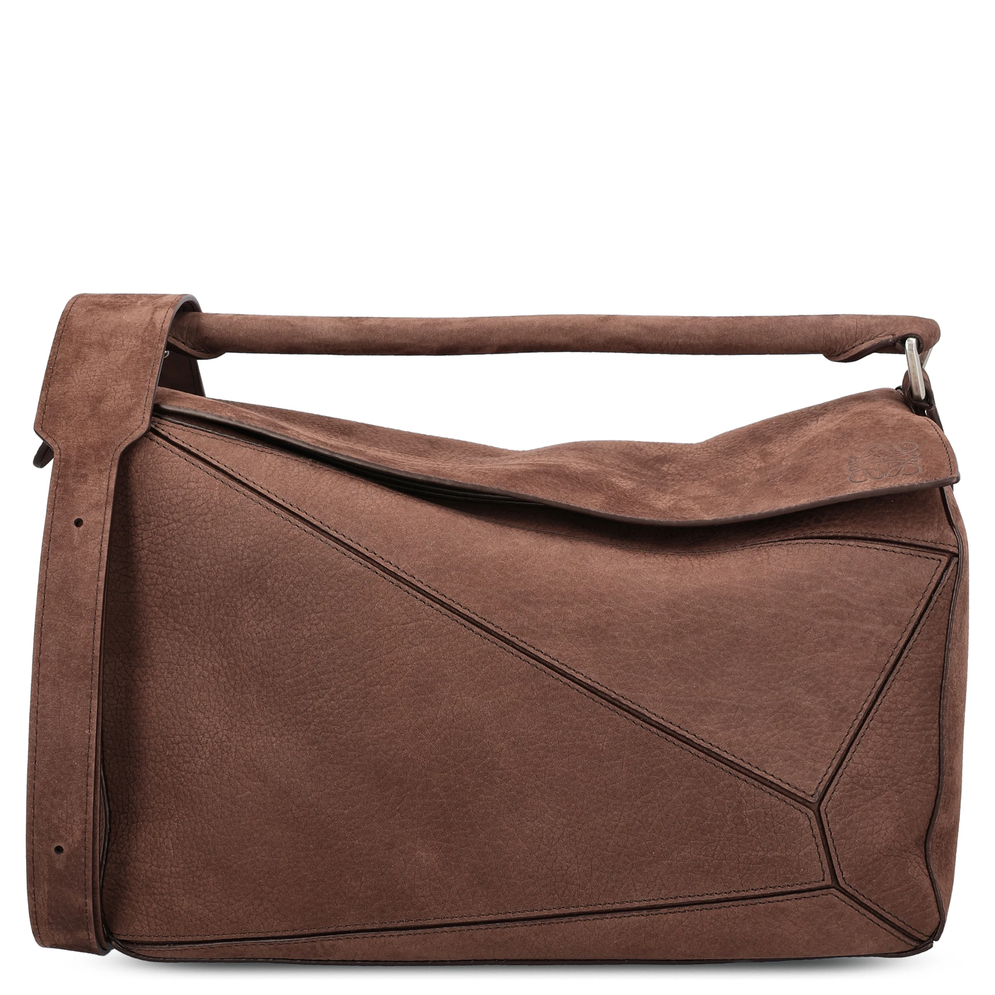 Loewe Bags