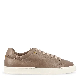 Doucal's Sneakers
