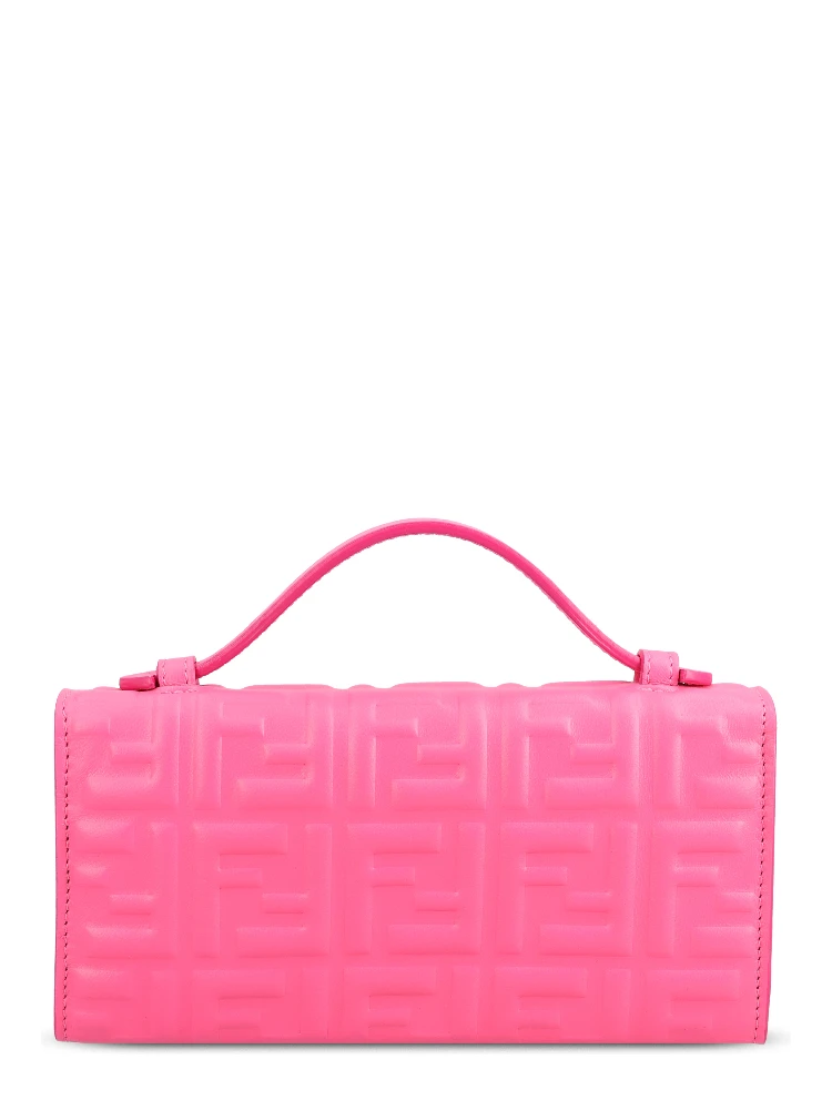 Fendi Bags alternative
