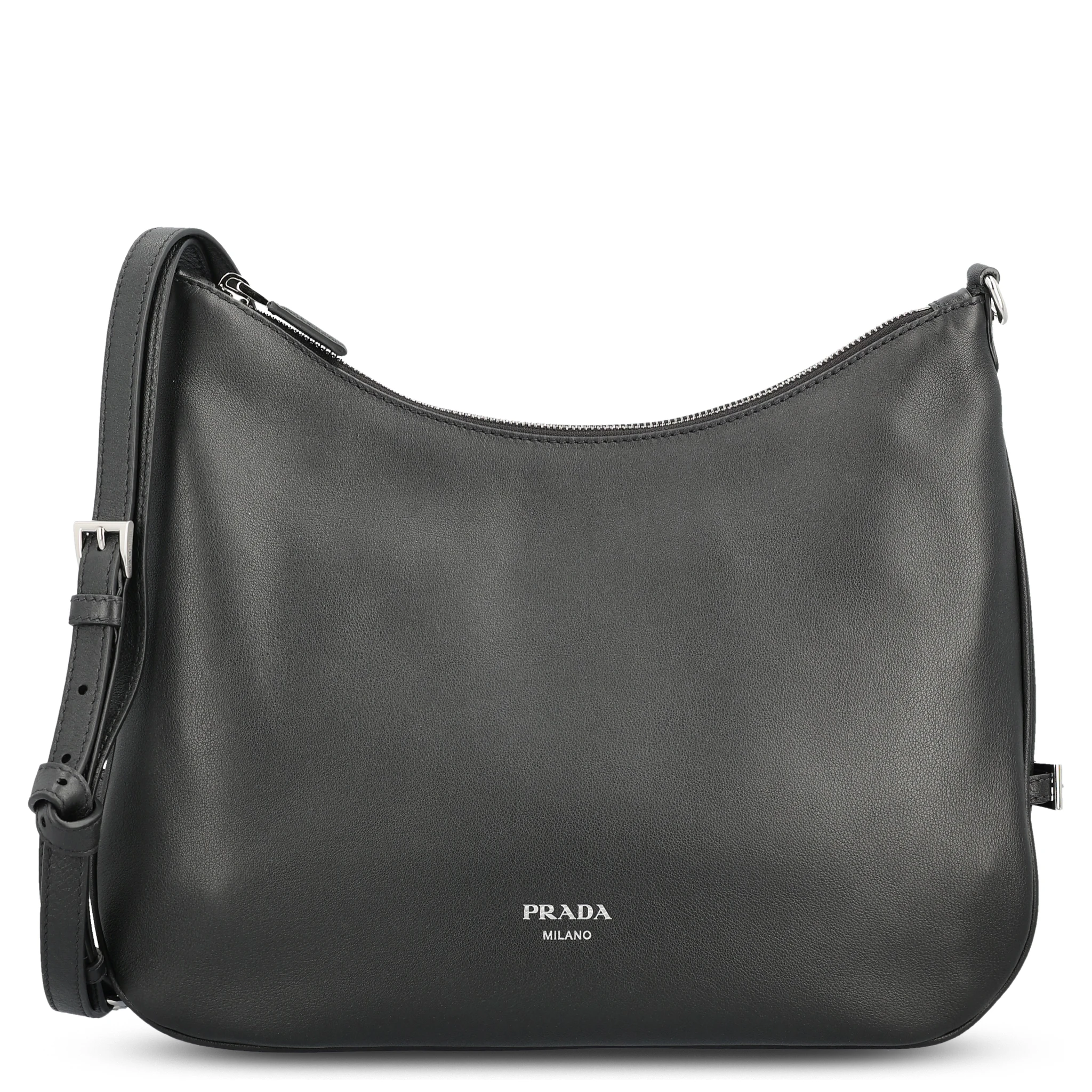 Prada Bags.. Black