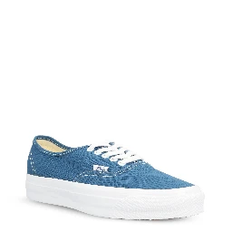 VANS Sneakers Blue