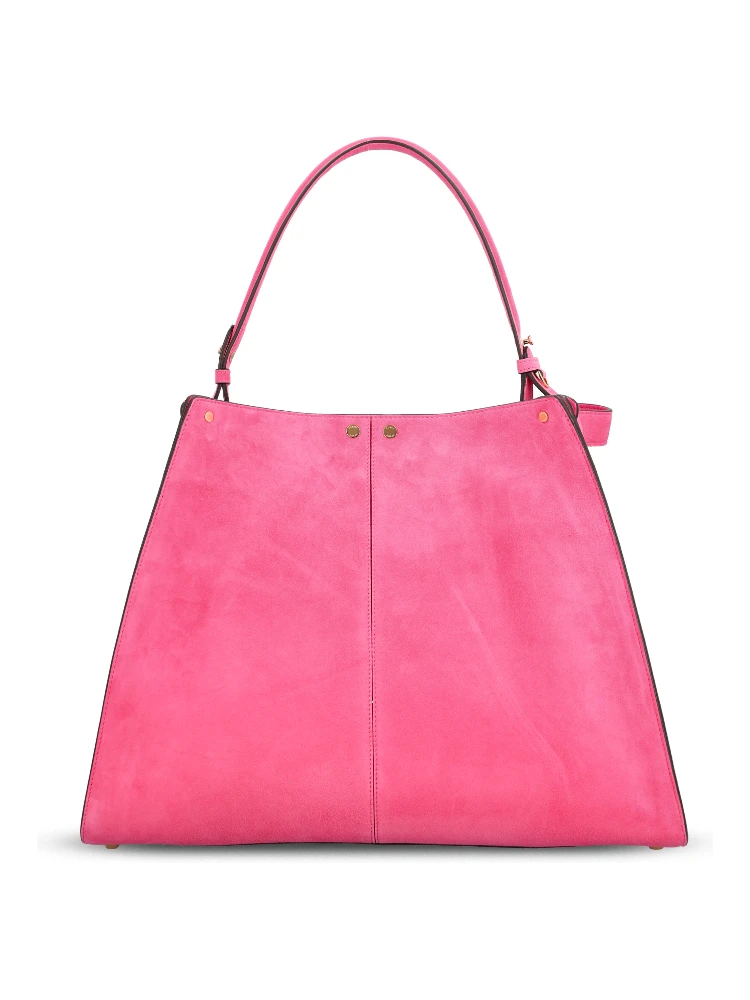 Fendi Bags alternative