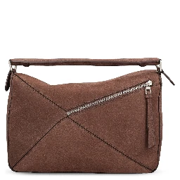 Loewe Bags