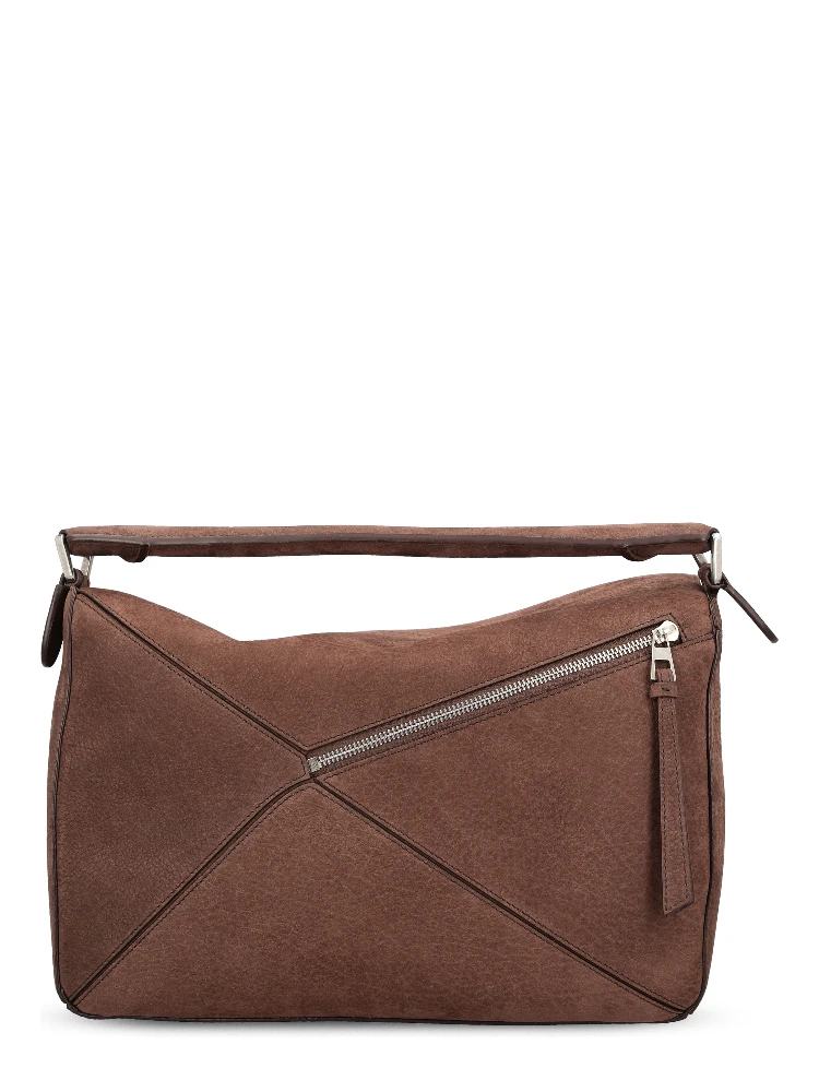 Loewe Bags alternative
