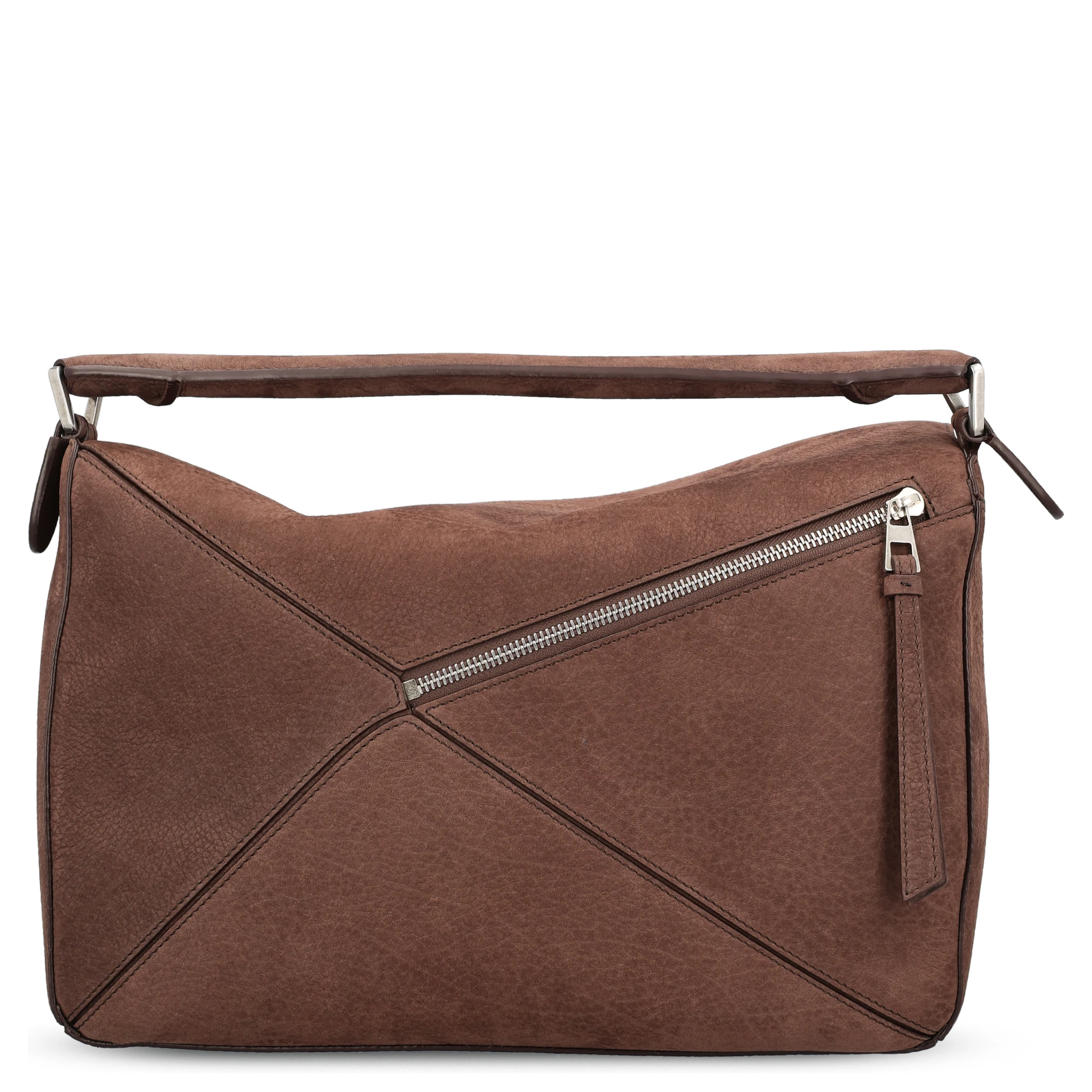 Loewe Bags