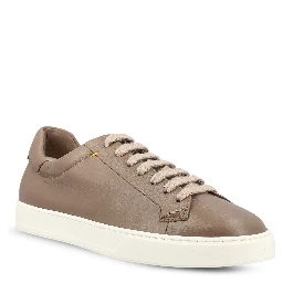 Doucal's Sneakers