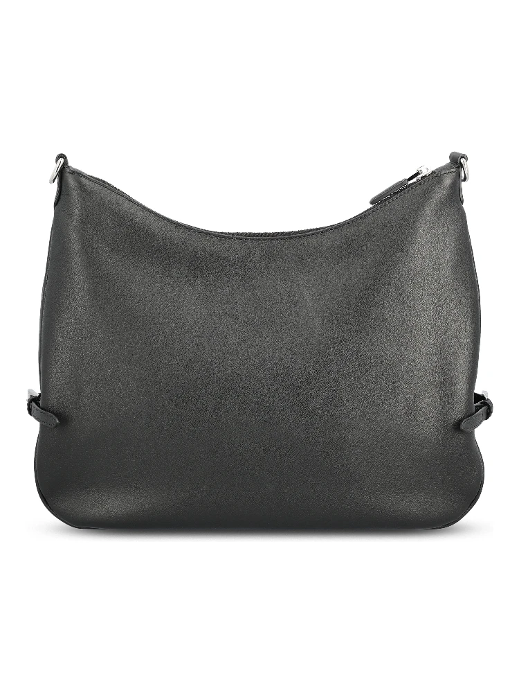 Prada Bags.. Black alternative