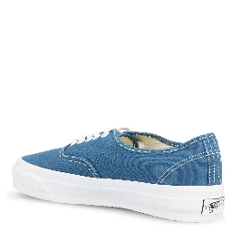 VANS Sneakers Blue