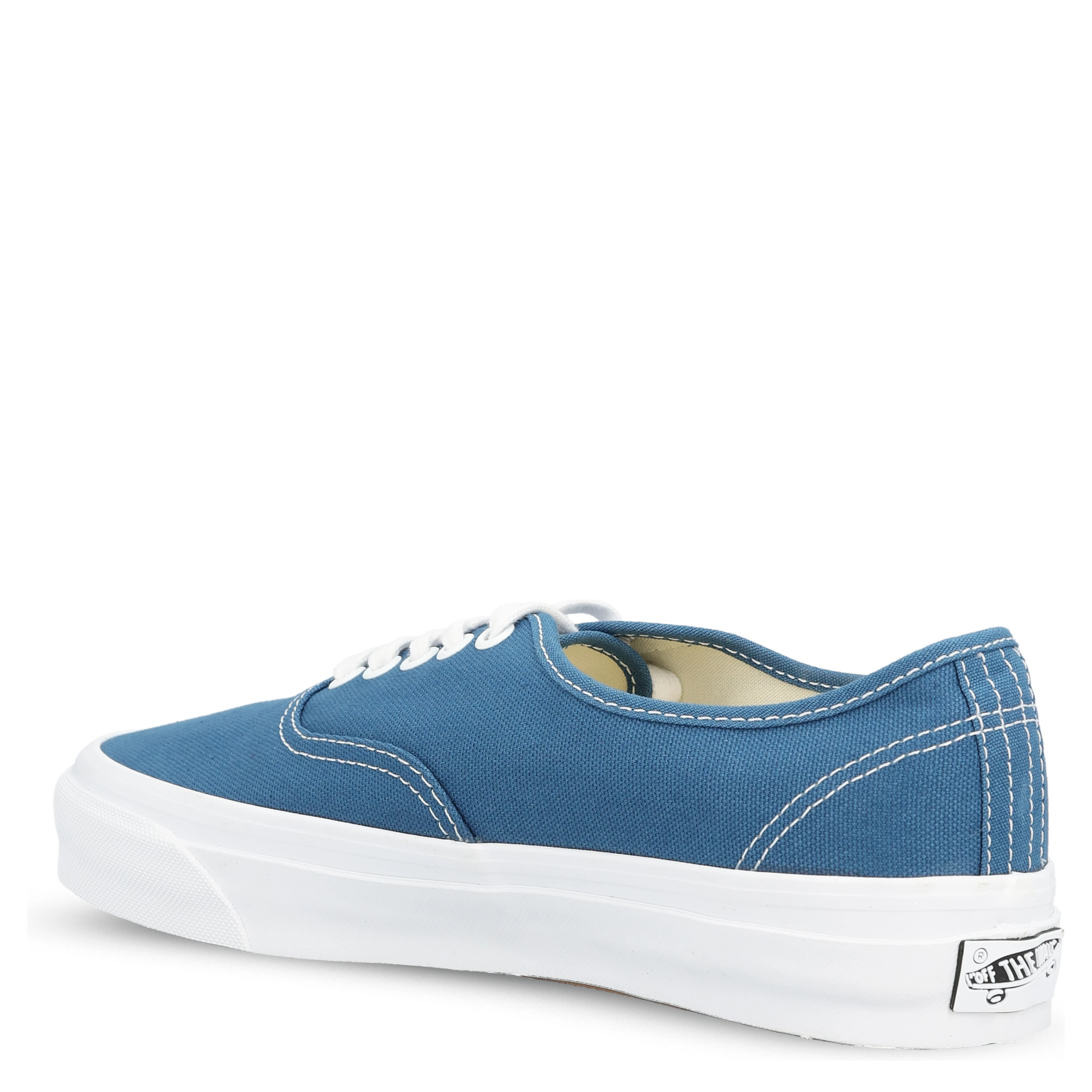 VANS Sneakers Blue