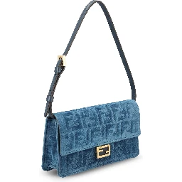 Fendi Bags