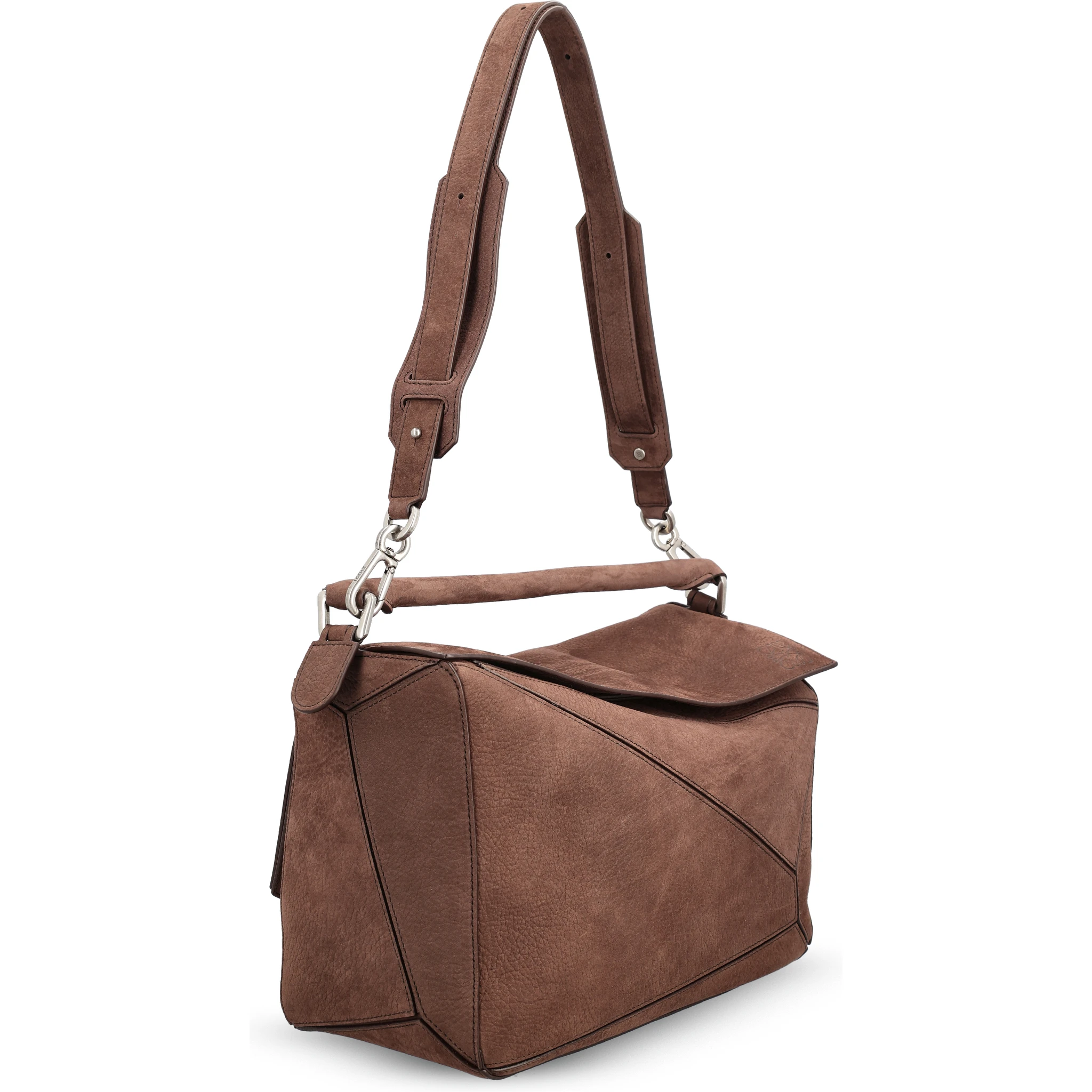 Loewe Bags