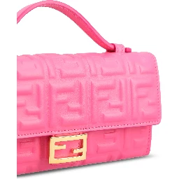 Fendi Bags