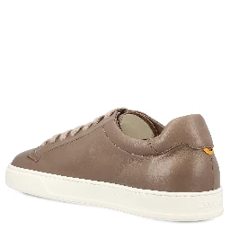 Doucal's Sneakers