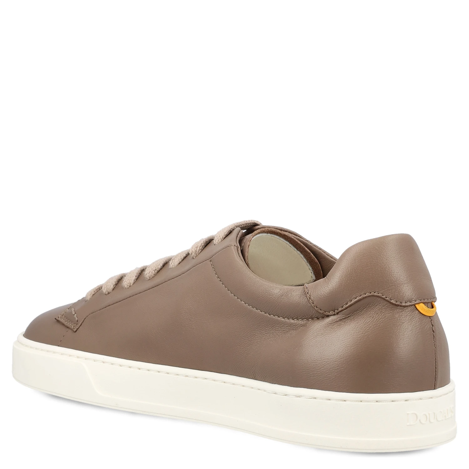 Doucal's Sneakers