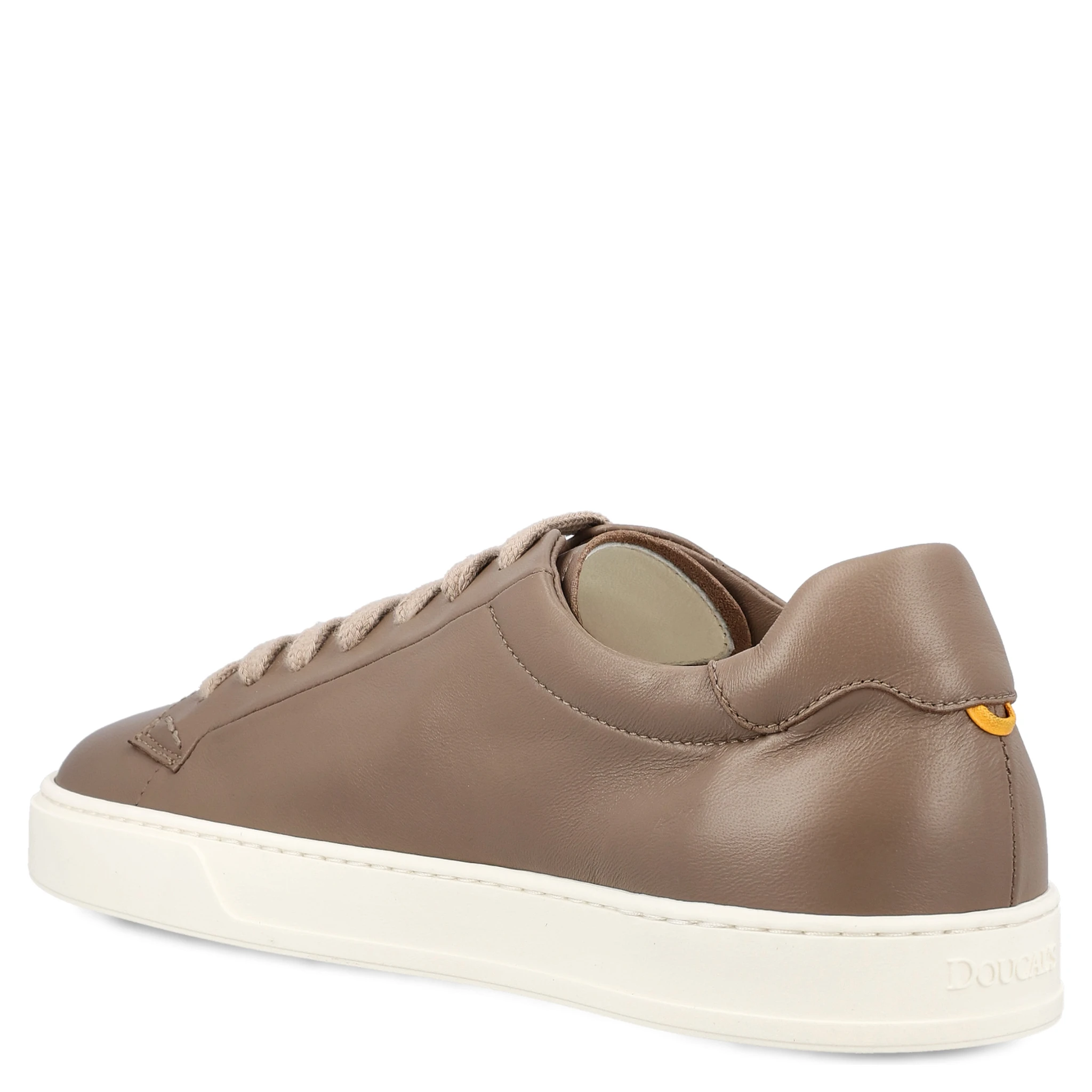 Doucal's Sneakers