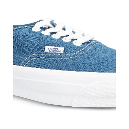 VANS Sneakers Blue