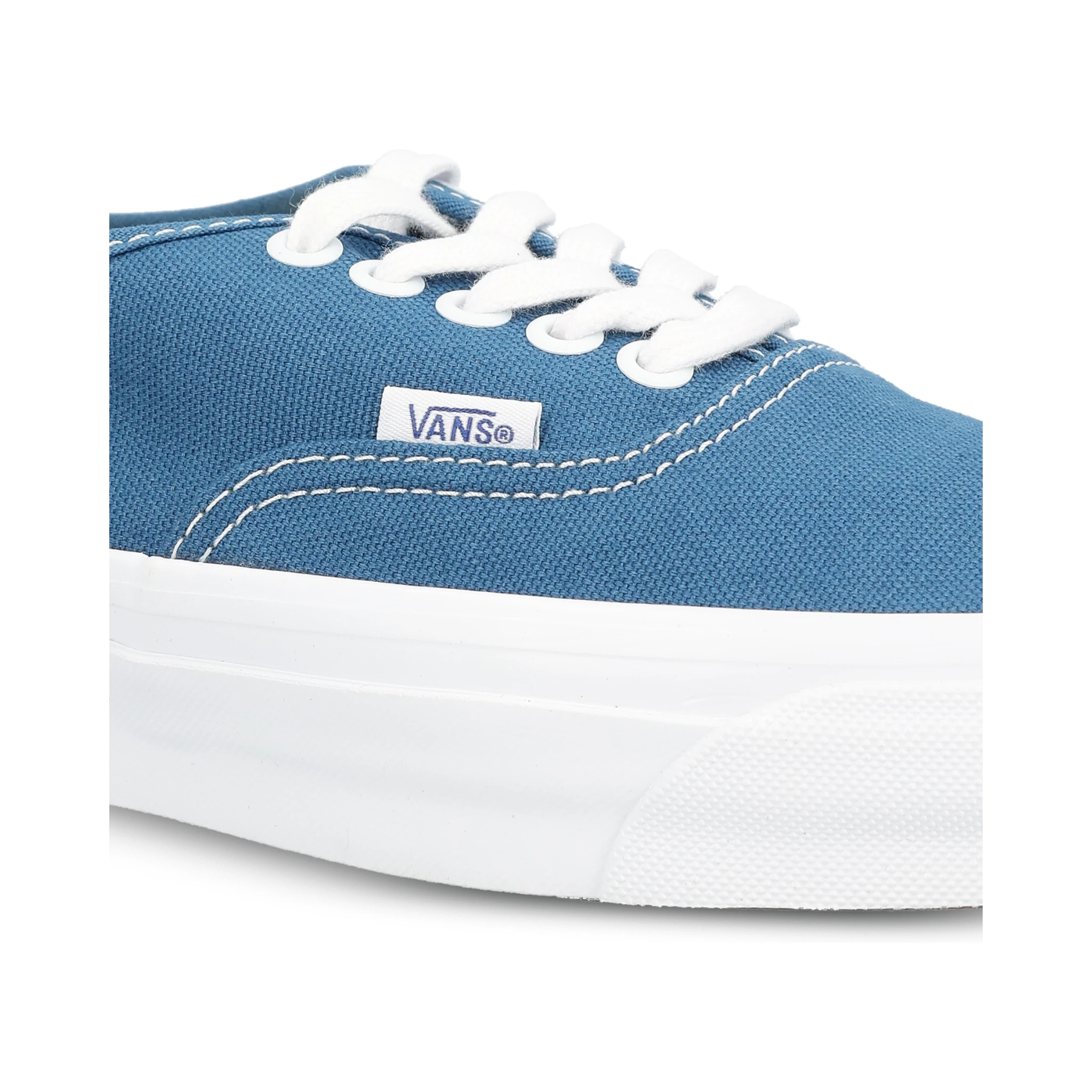VANS Sneakers Blue