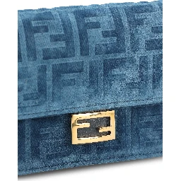 Fendi Bags