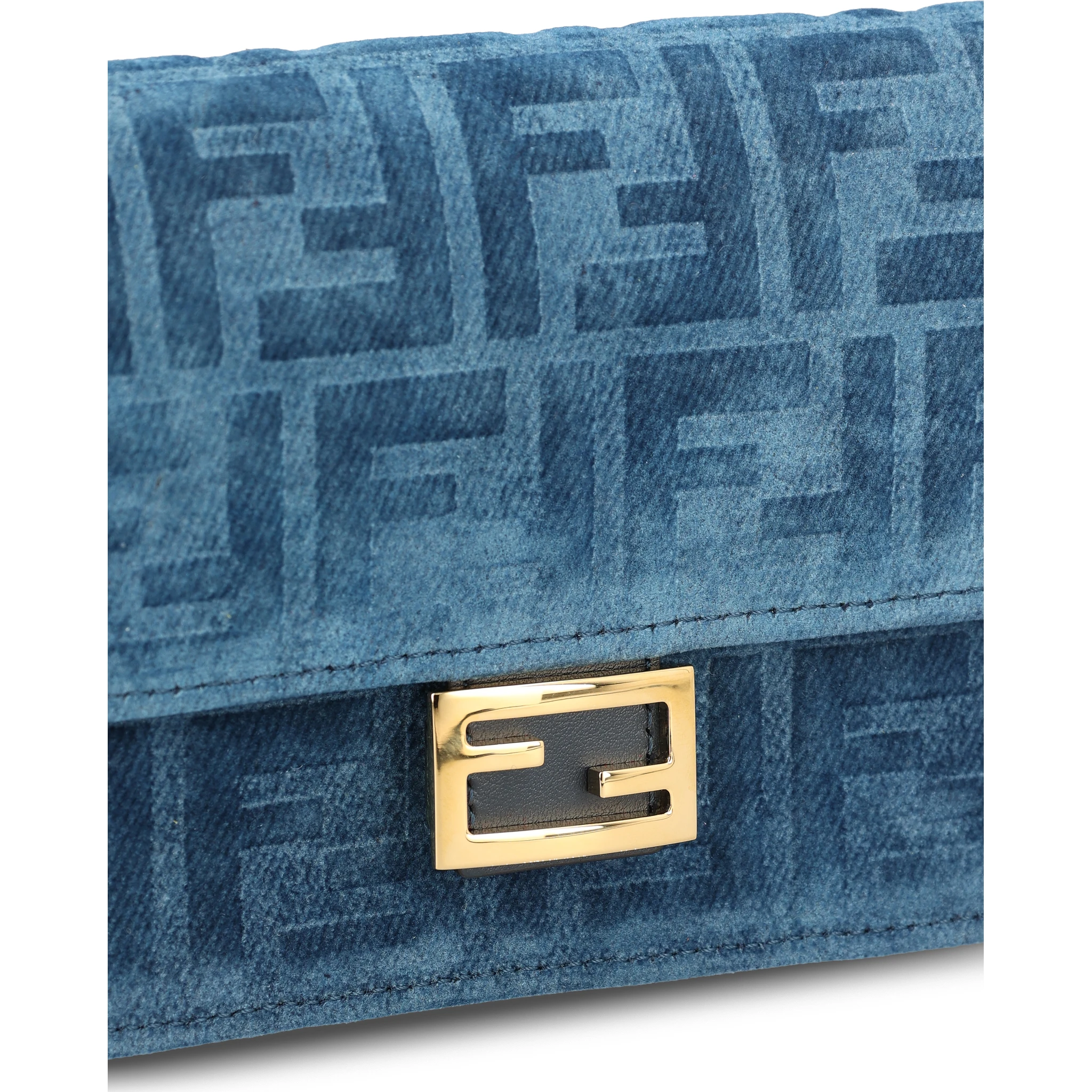 Fendi Bags