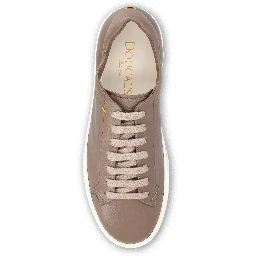Doucal's Sneakers