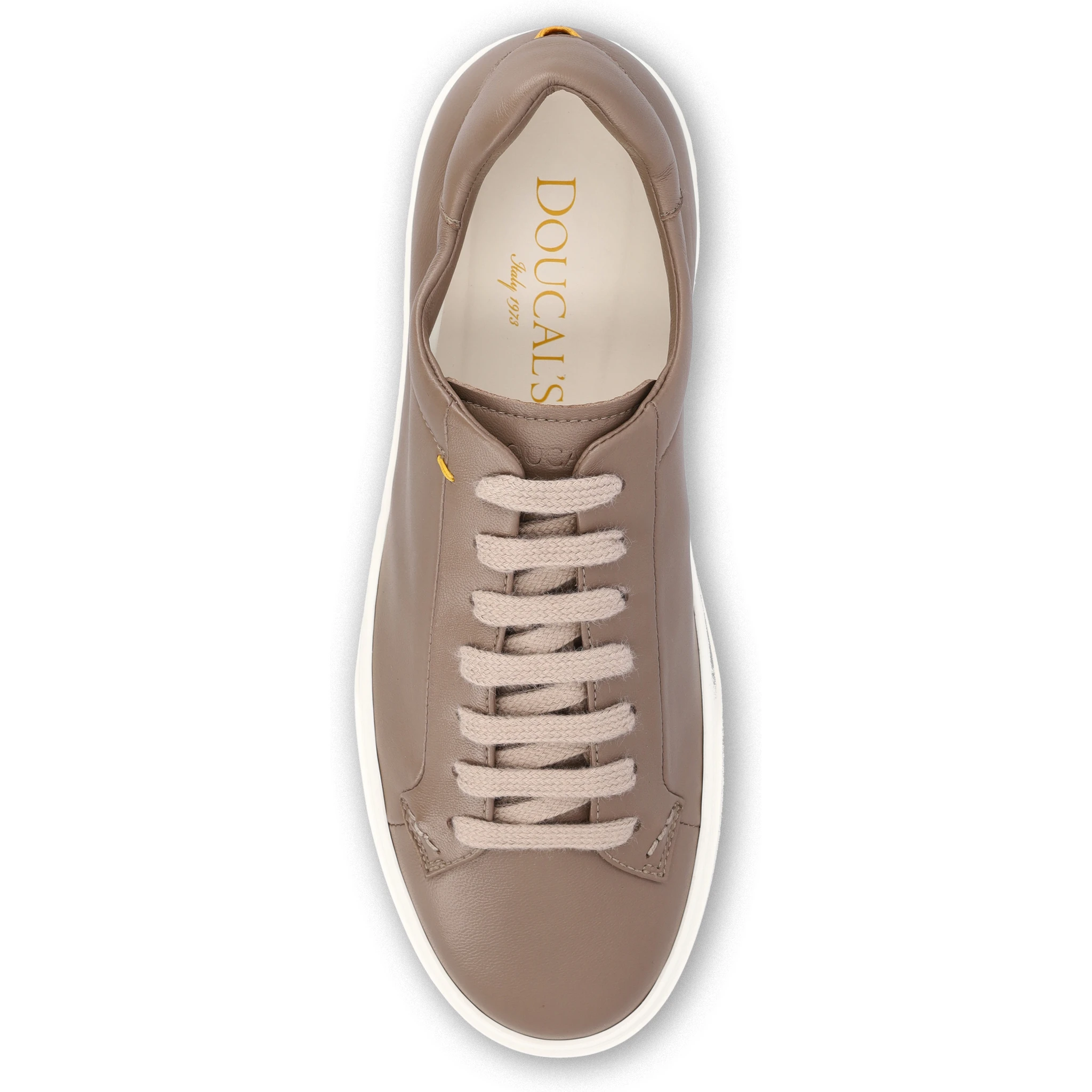 Doucal's Sneakers