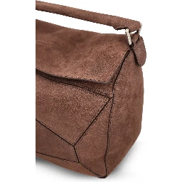 Loewe Bags