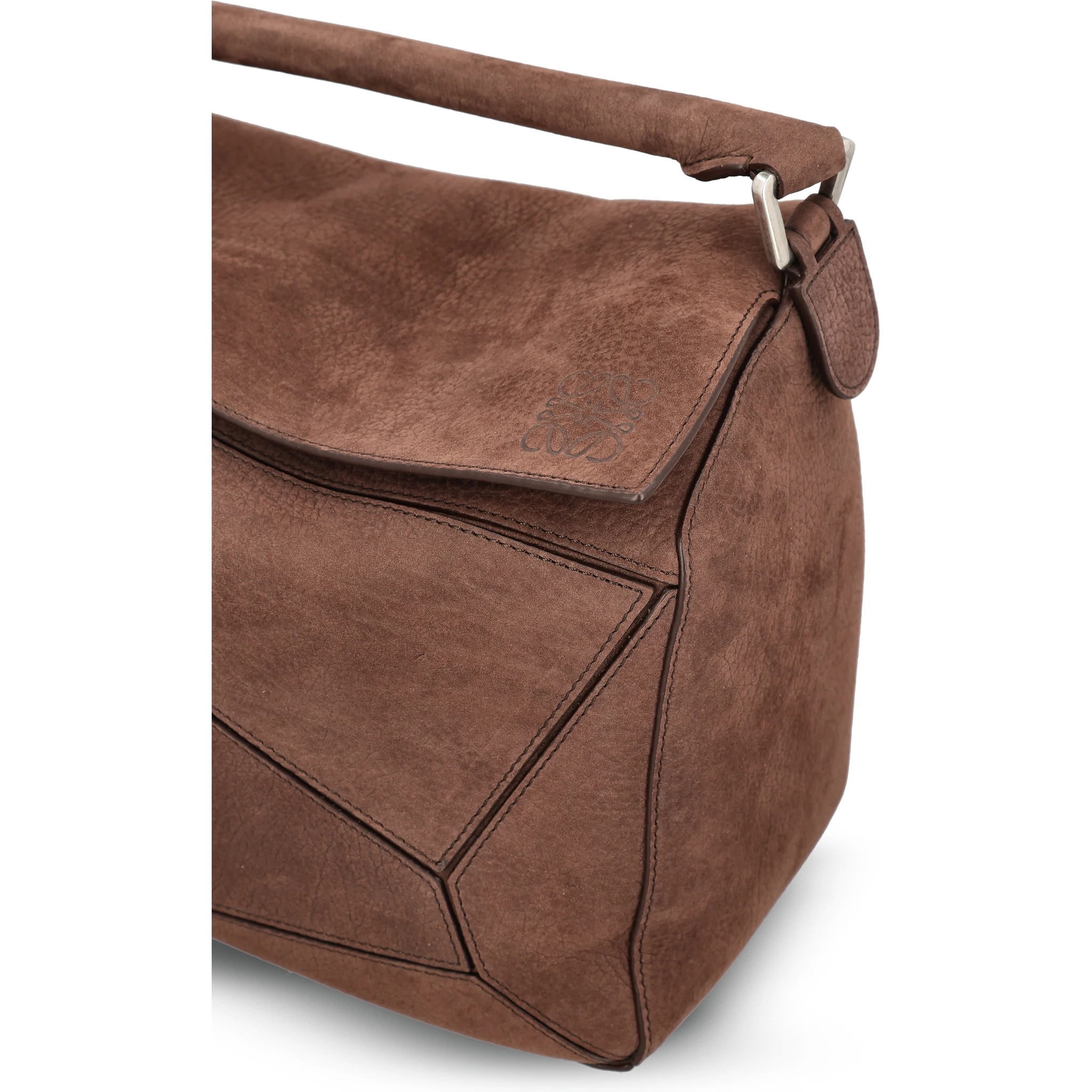 Loewe Bags