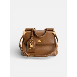 DOLCE & GABBANA MY SICILY accurate