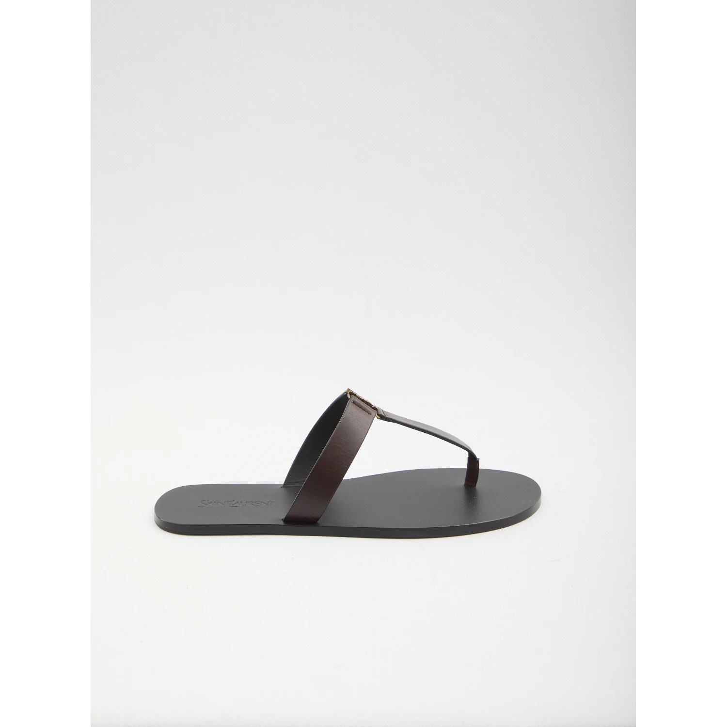 Babylone sandals